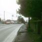 1511 Olympic Hwy S, Shelton, WA 98584 ID:452380