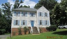 3212 Ramsey Dr Chester, VA 23831