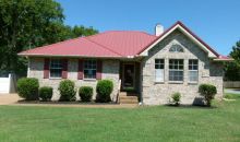 3218 Country Hill Rd Antioch, TN 37013