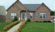 3301 Streamridge Court W Antioch, TN 37013