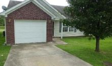 1017 Windsor Brook Pl Antioch, TN 37013