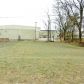 1235 Fulton St, Grand Haven, MI 49417 ID:187478