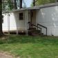 12702 Starboard Dr., Chester, VA 23836 ID:421702