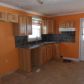 1685 Union Rd, Dickson, TN 37055 ID:570194