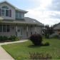 2155 Cottonwood Dr, Menasha, WI 54952 ID:638522