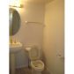 2155 Cottonwood Dr, Menasha, WI 54952 ID:638523