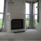 2155 Cottonwood Dr, Menasha, WI 54952 ID:638524