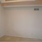 2155 Cottonwood Dr, Menasha, WI 54952 ID:638525