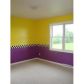 2155 Cottonwood Dr, Menasha, WI 54952 ID:638528