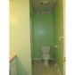 2155 Cottonwood Dr, Menasha, WI 54952 ID:638529