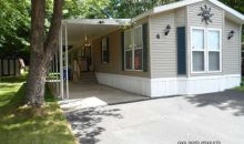 4 Dakota Grove Menasha, WI 54952