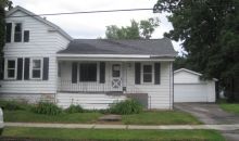 42 Eveline Street Oshkosh, WI 54901