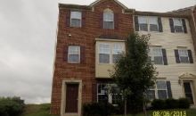 83 Forest View Terrace Hanover, PA 17331