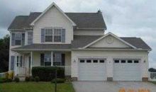 20 Barley Cir Hanover, PA 17331