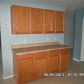 5324 Skip Jack Dr, Antioch, TN 37013 ID:374615