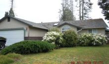 5908 Cherokee Loop Se Olympia, WA 98513