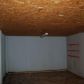 1215 W Richmond Shop Rd, Lebanon, TN 37090 ID:569295