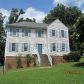 3212 Ramsey Dr, Chester, VA 23831 ID:654577