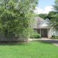 460 Plantation Blvd, Lebanon, TN 37087 ID:657207