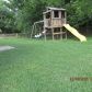460 Plantation Blvd, Lebanon, TN 37087 ID:657208
