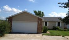 307 W Bigelow Ave Findlay, OH 45840