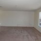 2107 Magnolia St, Mission, TX 78573 ID:381285