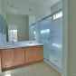 26164 W Burnett Road, Buckeye, AZ 85396 ID:466641