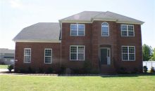 205 Golden Sunset Ln Suffolk, VA 23435