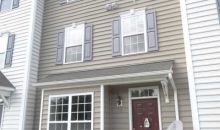 212 Teton Cir # 170 Suffolk, VA 23435