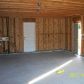 8146 Molokai Way, Lincoln, CA 95648 ID:556134