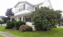 52 1st St Swanton, VT 05488