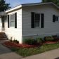 9002 Sheridan Road, Lot 117, Kenosha, WI 53143 ID:666289