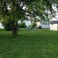 9002 Sheridan Road, Lot 117, Kenosha, WI 53143 ID:666290