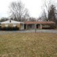 3615 Lorrian Rd, Indianapolis, IN 46220 ID:13176