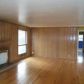 3615 Lorrian Rd, Indianapolis, IN 46220 ID:13177