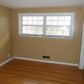 3615 Lorrian Rd, Indianapolis, IN 46220 ID:13178