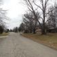 3615 Lorrian Rd, Indianapolis, IN 46220 ID:13181