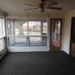 3615 Lorrian Rd, Indianapolis, IN 46220 ID:13182