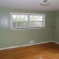 3615 Lorrian Rd, Indianapolis, IN 46220 ID:13183