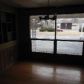 3615 Lorrian Rd, Indianapolis, IN 46220 ID:13184