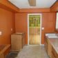 3615 Lorrian Rd, Indianapolis, IN 46220 ID:13185