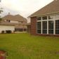 26303 Watercypress Ct, Cypress, TX 77433 ID:568488