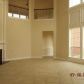 26303 Watercypress Ct, Cypress, TX 77433 ID:568490