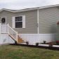 232 Spruce Drive, Lebanon, TN 37087 ID:457939