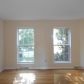 201 Moore Dr, Hanover, PA 17331 ID:643013