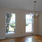 201 Moore Dr, Hanover, PA 17331 ID:643014