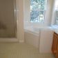 201 Moore Dr, Hanover, PA 17331 ID:643021