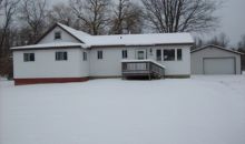 1659 Mckinley Street Kalamazoo, MI 49004