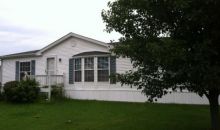 6212 Chesterfield Court Kalamazoo, MI 49009