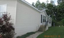 8792 Deer Trace Kalamazoo, MI 49009